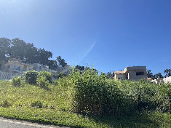 Imagem Terreno à Venda, 250 m² em Quinta Das Videiras - Louveira