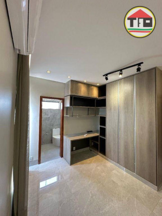 Imagem Casa com 3 Quartos à Venda, 179 m² em Residêncial Ipiranga - Marabá Imagem Casa com 3 Quartos à Venda, 179 m² em Residêncial Ipiranga - Marabá
