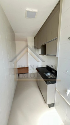 Imagem Apartamento com 2 Quartos para Alugar, 46 m² em Recreio Das Acácias - Ribeirão Preto Imagem Apartamento com 2 Quartos para Alugar, 46 m² em Recreio Das Acácias - Ribeirão Preto