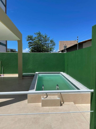Imagem Apartamento com 2 Quartos à Venda, 54 m² em Buraquinho - Lauro De Freitas