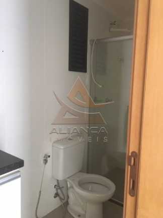 Imagem Apartamento com 1 Quarto à Venda, 33 m² em Jardim Nova Aliança - Ribeirão Preto Imagem Apartamento com 1 Quarto à Venda, 33 m² em Jardim Nova Aliança - Ribeirão Preto