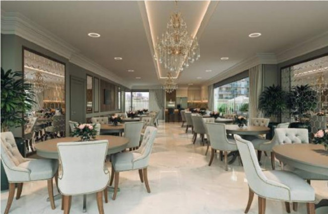 Imagem Imóvel com 3 Quartos à Venda, 123 m² em Itapema - Itapema Imagem Imóvel com 3 Quartos à Venda, 123 m² em Itapema - Itapema
