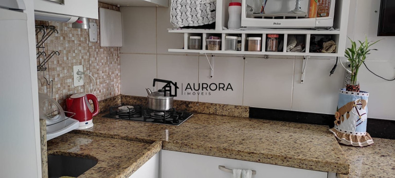 Imagem Apartamento com 1 Quarto à Venda, 40 m² em Centro - Balneário Camboriú Imagem Apartamento com 1 Quarto à Venda, 40 m² em Centro - Balneário Camboriú