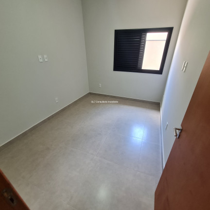 Imagem Casa com 3 Quartos à Venda, 150 m² em Jardim Montreal Residence - Indaiatuba Imagem Casa com 3 Quartos à Venda, 150 m² em Jardim Montreal Residence - Indaiatuba