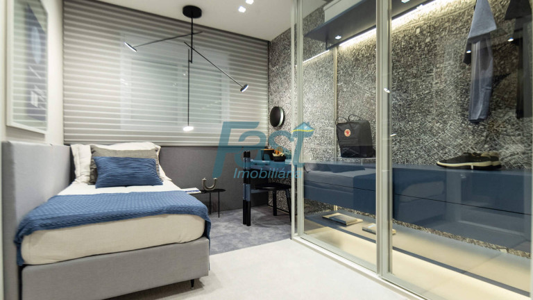Imagem Apartamento com 3 Quartos à Venda, em Jardim Das Américas - Cuiabá Imagem Apartamento com 3 Quartos à Venda, em Jardim Das Américas - Cuiabá