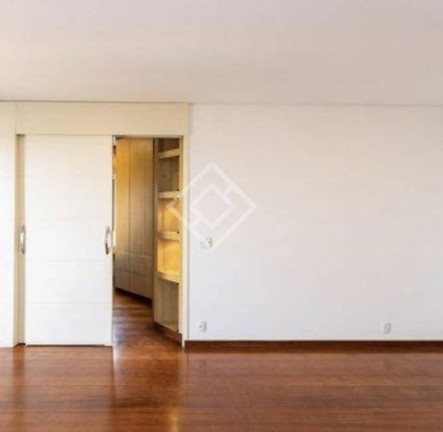 Imagem Apartamento com 3 Quartos à Venda, 114 m² em Perdizes - São Paulo