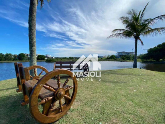 Imagem Terreno à Venda, 804 m² em Interlagos - Vila Velha