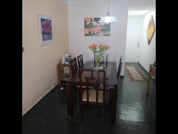 Imagem Apartamento com 2 Quartos à Venda, 76 m² em Enseada - Guarujá Imagem Apartamento com 2 Quartos à Venda, 76 m² em Enseada - Guarujá
