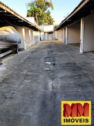 Imagem Casa de Condomínio com 2 Quartos à Venda, 70 m² em Portinho - Cabo Frio Imagem Casa de Condomínio com 2 Quartos à Venda, 70 m² em Portinho - Cabo Frio