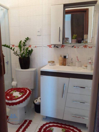 Imagem Casa com 6 Quartos à Venda, 280 m² em Córrego Grande - Florianópolis Imagem Casa com 6 Quartos à Venda, 280 m² em Córrego Grande - Florianópolis