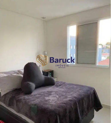 Imagem Apartamento com 2 Quartos à Venda, 59 m² em Jabaquara - São Paulo Imagem Apartamento com 2 Quartos à Venda, 59 m² em Jabaquara - São Paulo