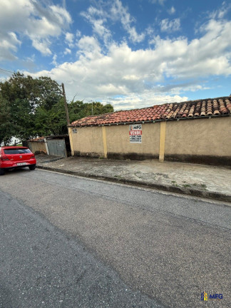 Imagem Terreno à Venda, 900 m² em Vila Sônia - Sorocaba Imagem Terreno à Venda, 900 m² em Vila Sônia - Sorocaba