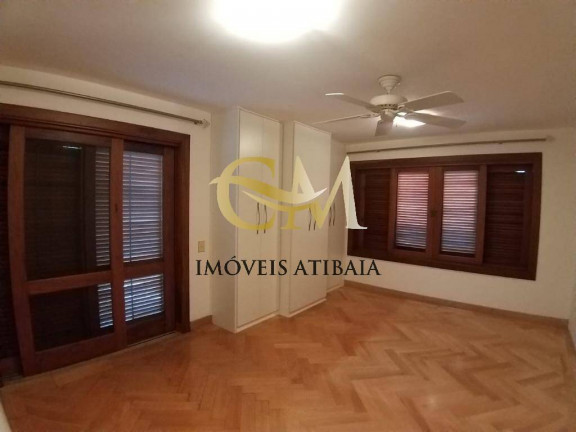 Imagem Chácara com 3 Quartos à Venda, 1 m² em Nova Gardênia - Atibaia Imagem Chácara com 3 Quartos à Venda, 1 m² em Nova Gardênia - Atibaia