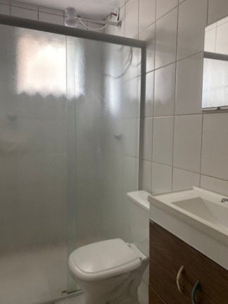 Imagem Apartamento com 2 Quartos à Venda, 50 m² em Jardim Vera Cruz - Sorocaba Imagem Apartamento com 2 Quartos à Venda, 50 m² em Jardim Vera Cruz - Sorocaba