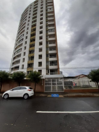 Imagem Apartamento com 3 Quartos à Venda, 68 m² em Fátima - Teresina Imagem Apartamento com 3 Quartos à Venda, 68 m² em Fátima - Teresina