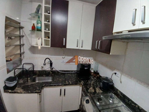 Imagem Sobrado com 3 Quartos à Venda, 99 m² em Vila Esperança - São Paulo Imagem Sobrado com 3 Quartos à Venda, 99 m² em Vila Esperança - São Paulo