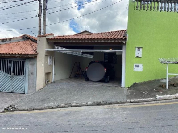 Imagem Casa à Venda, em Outeiro De Passargada - Cotia Imagem Casa à Venda, em Outeiro De Passargada - Cotia