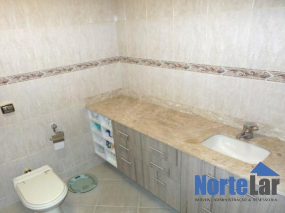 Imagem Sobrado com 3 Quartos à Venda, 216 m² em Piqueri - São Paulo Imagem Sobrado com 3 Quartos à Venda, 216 m² em Piqueri - São Paulo