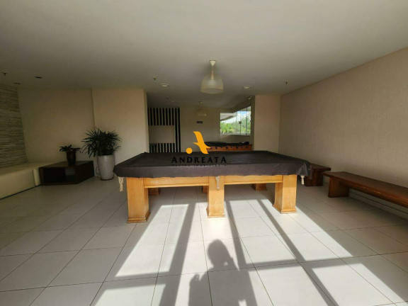 Imagem Apartamento com 2 Quartos à Venda, 75 m² em Barra Da Tijuca - Rio De Janeiro Imagem Apartamento com 2 Quartos à Venda, 75 m² em Barra Da Tijuca - Rio De Janeiro