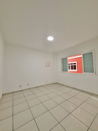 Imagem Apartamento com 1 Quarto à Venda, 42 m² Imagem Apartamento com 1 Quarto à Venda, 42 m²