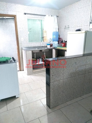 Imagem Casa com 2 Quartos à Venda, em Itajaí Imagem Casa com 2 Quartos à Venda, em Itajaí