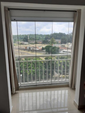 Imagem Apartamento com 2 Quartos à Venda, 50 m² em Interlagos - São Paulo Imagem Apartamento com 2 Quartos à Venda, 50 m² em Interlagos - São Paulo
