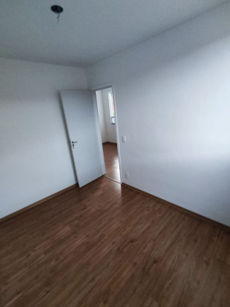 Imagem Imóvel com 2 Quartos à Venda, 45 m² em Granja Verde - Betim Imagem Imóvel com 2 Quartos à Venda, 45 m² em Granja Verde - Betim