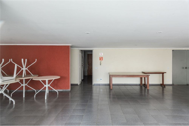 Imagem Apartamento com 2 Quartos à Venda, 73 m² em Vila Leopoldina - São Paulo