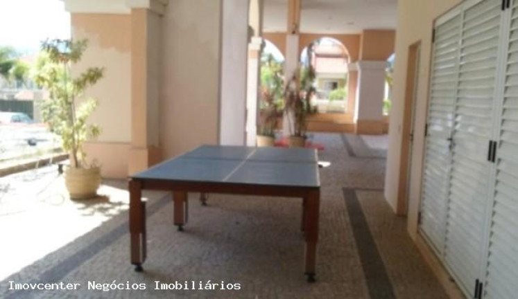 Imagem Apartamento com 3 Quartos à Venda, 97 m² em Recreio Dos Bandeirantes - Rio De Janeiro Imagem Apartamento com 3 Quartos à Venda, 97 m² em Recreio Dos Bandeirantes - Rio De Janeiro