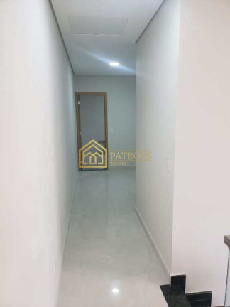Imagem Casa com 3 Quartos à Venda, 201 m² em Demarchi - São Bernardo Do Campo Imagem Casa com 3 Quartos à Venda, 201 m² em Demarchi - São Bernardo Do Campo