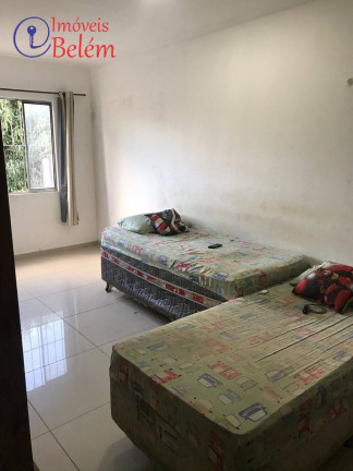 Imagem Casa com 4 Quartos à Venda, 200 m² em Pedreira - Belém Imagem Casa com 4 Quartos à Venda, 200 m² em Pedreira - Belém