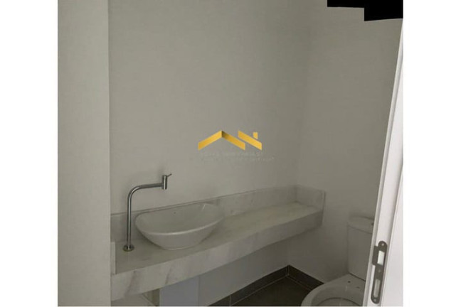 Imagem Apartamento com 4 Quartos à Venda, 108 m² em Santo Amaro - São Paulo
