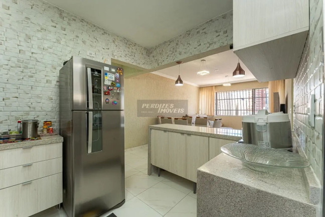 Imagem Apartamento com 2 Quartos à Venda, 84 m² em Vila Pompéia - São Paulo Imagem Apartamento com 2 Quartos à Venda, 84 m² em Vila Pompéia - São Paulo