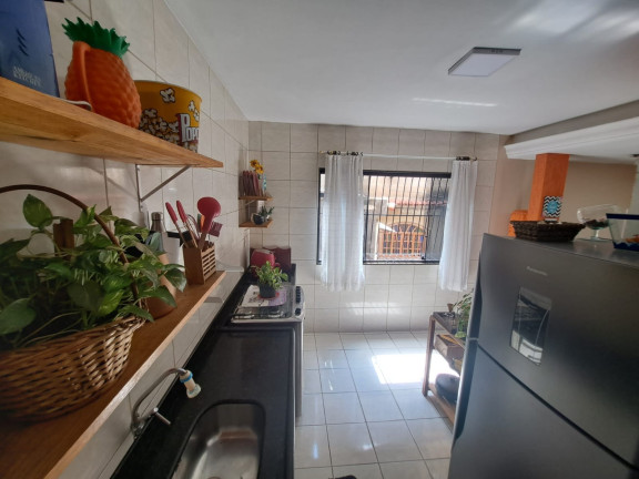 Imagem Apartamento com 2 Quartos à Venda, 75 m² em São Geraldo - Cariacica Imagem Apartamento com 2 Quartos à Venda, 75 m² em São Geraldo - Cariacica