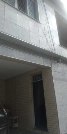 Imagem Imóvel com 3 Quartos à Venda, 173 m² em Campo Grande - Rio De Janeiro Imagem Imóvel com 3 Quartos à Venda, 173 m² em Campo Grande - Rio De Janeiro