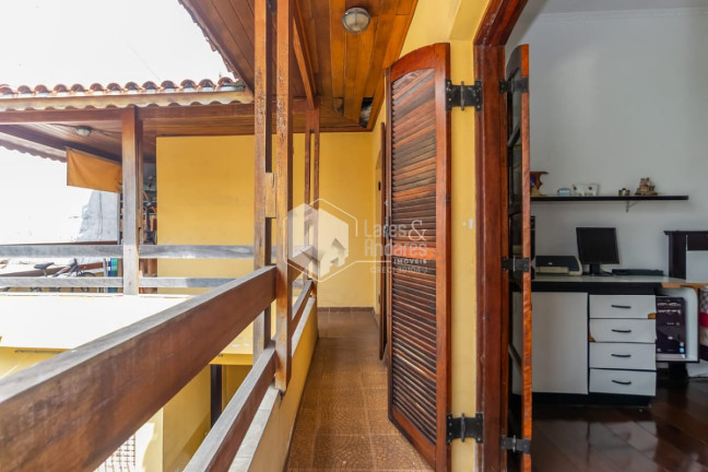 Imagem Sobrado com 5 Quartos à Venda, 200 m² em Vila Nova - São Paulo Imagem Sobrado com 5 Quartos à Venda, 200 m² em Vila Nova - São Paulo