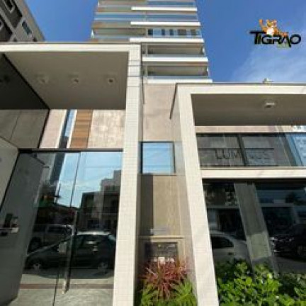 Imagem Apartamento com 3 Quartos à Venda, 73 m² em Vila Operária - Itajaí