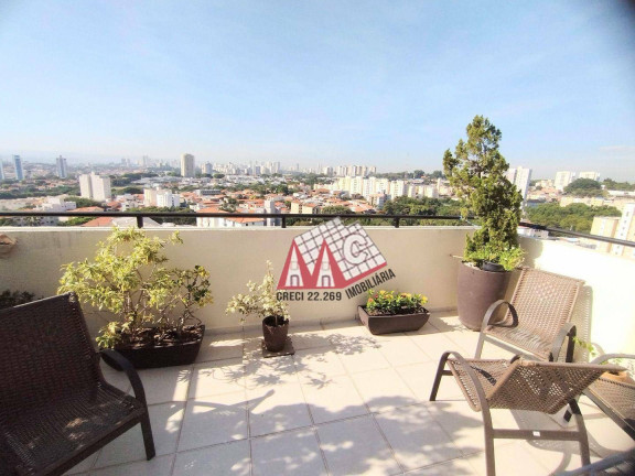 Imagem Imóvel com 2 Quartos à Venda, 161 m² em Jardim Europa - Sorocaba Imagem Imóvel com 2 Quartos à Venda, 161 m² em Jardim Europa - Sorocaba