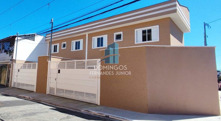Imagem Casa com 2 Quartos à Venda, 67 m² em São Miguel Paulista - São Paulo Imagem Casa com 2 Quartos à Venda, 67 m² em São Miguel Paulista - São Paulo