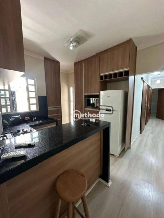Imagem Casa com 2 Quartos à Venda, 100 m² em Jardim Lisa - Campinas Imagem Casa com 2 Quartos à Venda, 100 m² em Jardim Lisa - Campinas
