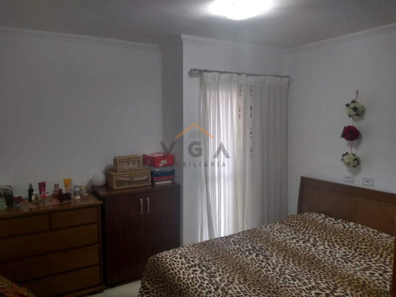 Imagem Casa com 2 Quartos à Venda, 75 m² em Vila Nhocune - São Paulo Imagem Casa com 2 Quartos à Venda, 75 m² em Vila Nhocune - São Paulo