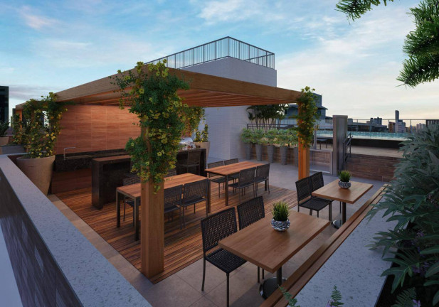 Imagem Apartamento à Venda, 87 m² em Manaíra - João Pessoa