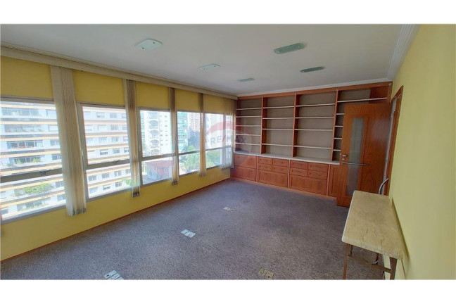 Imagem Sala Comercial para Alugar, 91 m² em Paraiso                                 - São Paulo
