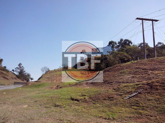 Imagem Terreno à Venda, 5.000 m² em Parateí - Santa Isabel