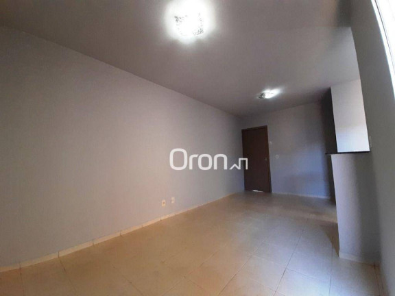 Imagem Casa com 2 Quartos à Venda, 48 m² em Jardim Gardênia - Goiânia Imagem Casa com 2 Quartos à Venda, 48 m² em Jardim Gardênia - Goiânia