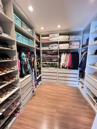Imagem Casa com 5 Quartos à Venda, 115 m² em Medeiros - Jundiaí Imagem Casa com 5 Quartos à Venda, 115 m² em Medeiros - Jundiaí