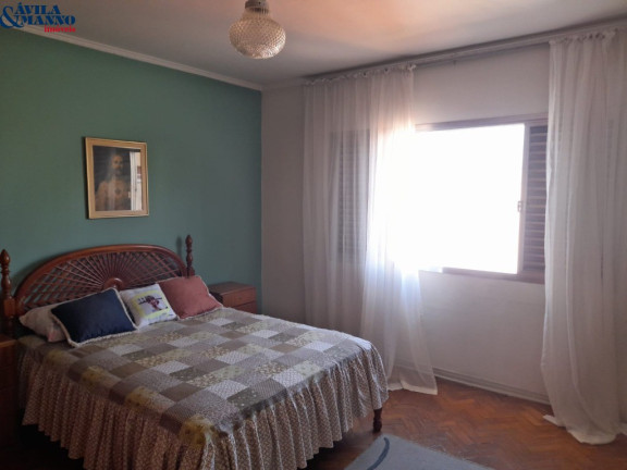 Imagem Sobrado com 3 Quartos à Venda, em Mooca - São Paulo Imagem Sobrado com 3 Quartos à Venda, em Mooca - São Paulo