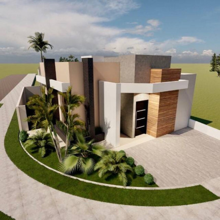 Imagem Casa de Condomínio com 3 Quartos à Venda, 111 m² em Horto Florestal - Sorocaba Imagem Casa de Condomínio com 3 Quartos à Venda, 111 m² em Horto Florestal - Sorocaba