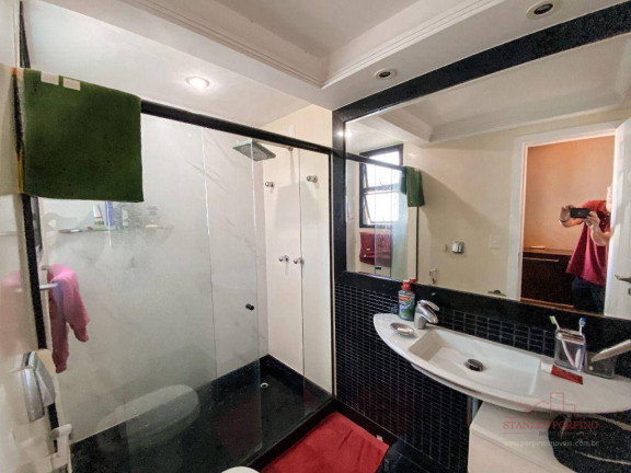 Imagem Apartamento com 4 Quartos à Venda, 334 m² em Praia Da Costa - Vila Velha Imagem Apartamento com 4 Quartos à Venda, 334 m² em Praia Da Costa - Vila Velha