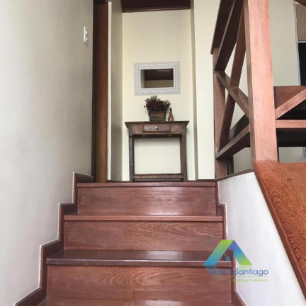 Imagem Casa com 3 Quartos à Venda, 313 m² em Saúde - São Paulo Imagem Casa com 3 Quartos à Venda, 313 m² em Saúde - São Paulo